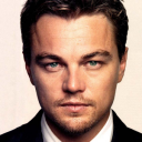 Leonardo DiCaprio Backgrounds