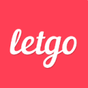 letgo: İkinci El Eşyaları Al ve Sat