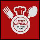 Lezzet Meydanı - Yemek Tarifi