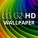 LG G2 HD Duvar Kağıtları