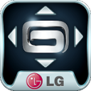 LG TV için Gameloft Pad