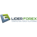 Liderforex Mobile Trader