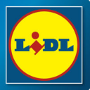 Lidl - Offers & Leaflets