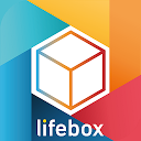 Lifebox Transfer