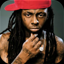 Lil Wayne Fans App