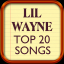 Lil Wayne Songs