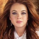Lindsay Lohan Wallpapers Hd
