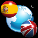LingvoJazz Spanish - English