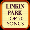 Linkin Park Songs