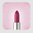Lipsticks Live Wallpaper