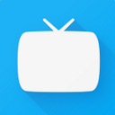 Live Channels for Android TV