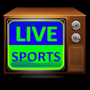 Live Sports Tv