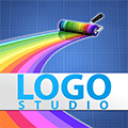 Logo Designer Creator Maker