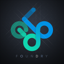 Logo Foundry - Logo Maker, Logo Creator & Designer