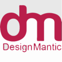 Logo Maker by DesignMantic