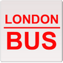 London Bus, Live bus status