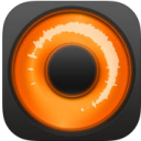 Loopy HD