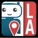 Los Angeles Smart Travel Guide