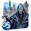 Lost Souls: Enchanted Paintings (Full)