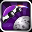 Lunar Racer
