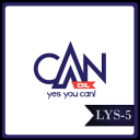 LYS-5 CanDil