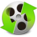 MacX Video Converter Free Edition
