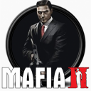 Mafia 2: Tüm DLC Paketleri Türkçe Yama