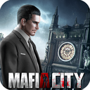 Mafia City - 3D
