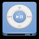 Magic iPod Video Converter