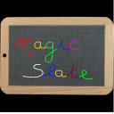 Magic Slate Pro