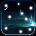 Magic Sparkle : Night Sky