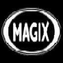 MAGIX Video deluxe MX Plus