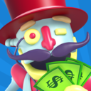 Magnate