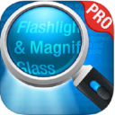 Magnifying Glass PRO