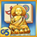 Mahjong Artifacts: Chapter 2