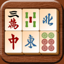 Mahjong - Ücretsiz
