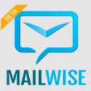 Mail Wise - Clear Email Client