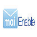 MailEnable Enterprise Premium