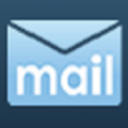 MailEnable Standard Edition
