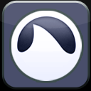 MajorShare Grooveshark Downloader