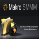 Makro SMMM Mali Müşavirlik