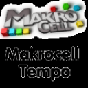 Makrocell Tempo