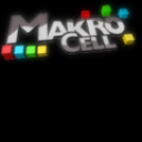 MakroCell Vento