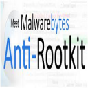 Malwarebytes Anti-Rootkit