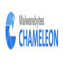 Malwarebytes Chameleon