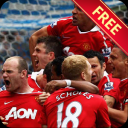 Manchester United LWP Free