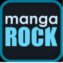 Manga Rock  Best Manga Reader