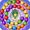 Marble Viola's Quest