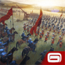March of Empires Sultan Savaşı
