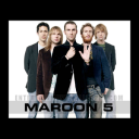 Maroon 5 Ringtones